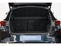 CUPRA Formentor 2.0 TSI VZ 4DRIVE 333+PK LED/VIRTUAL/SFEER/SENNHEISER/PANO/KUIP+S.VERWARMING/19" LMV/CAM/ACC/FABRIEKSGARANTIE!