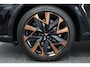 CUPRA Formentor 2.0 TSI VZ 4DRIVE 333+PK LED/VIRTUAL/SFEER/SENNHEISER/PANO/KUIP+S.VERWARMING/19" LMV/CAM/ACC/FABRIEKSGARANTIE!