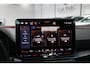 CUPRA Formentor 2.0 TSI VZ 4DRIVE 333+PK LED/VIRTUAL/SFEER/SENNHEISER/PANO/KUIP+S.VERWARMING/19" LMV/CAM/ACC/FABRIEKSGARANTIE!