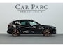 CUPRA Formentor 2.0 TSI VZ 4DRIVE 333+PK LED/VIRTUAL/SFEER/SENNHEISER/PANO/KUIP+S.VERWARMING/19" LMV/CAM/ACC/FABRIEKSGARANTIE!