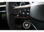 CUPRA Formentor 2.0 TSI VZ 4DRIVE 333+PK LED/VIRTUAL/SFEER/SENNHEISER/PANO/KUIP+S.VERWARMING/19" LMV/CAM/ACC/FABRIEKSGARANTIE!