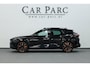 CUPRA Formentor 2.0 TSI VZ 4DRIVE 333+PK LED/VIRTUAL/SFEER/SENNHEISER/PANO/KUIP+S.VERWARMING/19" LMV/CAM/ACC/FABRIEKSGARANTIE!