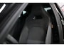 CUPRA Formentor 2.0 TSI VZ 4DRIVE 333+PK LED/VIRTUAL/SFEER/SENNHEISER/PANO/KUIP+S.VERWARMING/19" LMV/CAM/ACC/FABRIEKSGARANTIE!