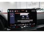 CUPRA Formentor 2.0 TSI VZ 4DRIVE 333+PK LED/VIRTUAL/SFEER/SENNHEISER/PANO/KUIP+S.VERWARMING/19" LMV/CAM/ACC/FABRIEKSGARANTIE!