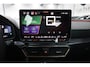 CUPRA Formentor 2.0 TSI VZ 4DRIVE 333+PK LED/VIRTUAL/SFEER/SENNHEISER/PANO/KUIP+S.VERWARMING/19" LMV/CAM/ACC/FABRIEKSGARANTIE!