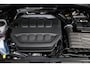 CUPRA Formentor 2.0 TSI VZ 4DRIVE 333+PK LED/VIRTUAL/SFEER/SENNHEISER/PANO/KUIP+S.VERWARMING/19" LMV/CAM/ACC/FABRIEKSGARANTIE!
