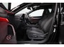 CUPRA Formentor 2.0 TSI VZ 4DRIVE 333+PK LED/VIRTUAL/SFEER/SENNHEISER/PANO/KUIP+S.VERWARMING/19" LMV/CAM/ACC/FABRIEKSGARANTIE!