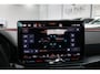 CUPRA Formentor 2.0 TSI VZ 4DRIVE 333+PK LED/VIRTUAL/SFEER/SENNHEISER/PANO/KUIP+S.VERWARMING/19" LMV/CAM/ACC/FABRIEKSGARANTIE!