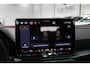 CUPRA Formentor 2.0 TSI VZ 4DRIVE 333+PK LED/VIRTUAL/SFEER/SENNHEISER/PANO/KUIP+S.VERWARMING/19" LMV/CAM/ACC/FABRIEKSGARANTIE!