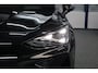 CUPRA Formentor 2.0 TSI VZ 4DRIVE 333+PK LED/VIRTUAL/SFEER/SENNHEISER/PANO/KUIP+S.VERWARMING/19" LMV/CAM/ACC/FABRIEKSGARANTIE!