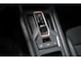 CUPRA Formentor 2.0 TSI VZ 4DRIVE 333+PK LED/VIRTUAL/SFEER/SENNHEISER/PANO/KUIP+S.VERWARMING/19" LMV/CAM/ACC/FABRIEKSGARANTIE!