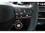 CUPRA Formentor 2.0 TSI VZ 4DRIVE 333+PK LED/VIRTUAL/SFEER/SENNHEISER/PANO/KUIP+S.VERWARMING/19" LMV/CAM/ACC/FABRIEKSGARANTIE!