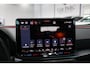 CUPRA Formentor 2.0 TSI VZ 4DRIVE 333+PK LED/VIRTUAL/SFEER/SENNHEISER/PANO/KUIP+S.VERWARMING/19" LMV/CAM/ACC/FABRIEKSGARANTIE!