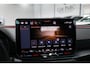 CUPRA Formentor 2.0 TSI VZ 4DRIVE 333+PK LED/VIRTUAL/SFEER/SENNHEISER/PANO/KUIP+S.VERWARMING/19" LMV/CAM/ACC/FABRIEKSGARANTIE!