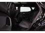 CUPRA Formentor 2.0 TSI VZ 4DRIVE 333+PK LED/VIRTUAL/SFEER/SENNHEISER/PANO/KUIP+S.VERWARMING/19" LMV/CAM/ACC/FABRIEKSGARANTIE!