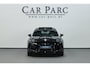 CUPRA Formentor 2.0 TSI VZ 4DRIVE 333+PK LED/VIRTUAL/SFEER/SENNHEISER/PANO/KUIP+S.VERWARMING/19" LMV/CAM/ACC/FABRIEKSGARANTIE!