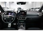 CUPRA Formentor 2.0 TSI VZ 4DRIVE 333+PK LED/VIRTUAL/SFEER/SENNHEISER/PANO/KUIP+S.VERWARMING/19" LMV/CAM/ACC/FABRIEKSGARANTIE!
