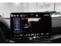 CUPRA Formentor 2.0 TSI VZ 4DRIVE 333+PK LED/VIRTUAL/SFEER/SENNHEISER/PANO/KUIP+S.VERWARMING/19" LMV/CAM/ACC/FABRIEKSGARANTIE!
