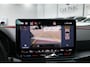 CUPRA Formentor 2.0 TSI VZ 4DRIVE 333+PK LED/VIRTUAL/SFEER/SENNHEISER/PANO/KUIP+S.VERWARMING/19" LMV/CAM/ACC/FABRIEKSGARANTIE!