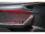 CUPRA Formentor 2.0 TSI VZ 4DRIVE 333+PK LED/VIRTUAL/SFEER/SENNHEISER/PANO/KUIP+S.VERWARMING/19" LMV/CAM/ACC/FABRIEKSGARANTIE!