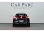 CUPRA Formentor 2.0 TSI VZ 4DRIVE 333+PK LED/VIRTUAL/SFEER/SENNHEISER/PANO/KUIP+S.VERWARMING/19" LMV/CAM/ACC/FABRIEKSGARANTIE!