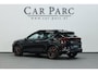 CUPRA Formentor 2.0 TSI VZ 4DRIVE 333+PK LED/VIRTUAL/SFEER/SENNHEISER/PANO/KUIP+S.VERWARMING/19" LMV/CAM/ACC/FABRIEKSGARANTIE!