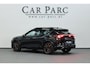 CUPRA Formentor 2.0 TSI VZ 4DRIVE 333+PK LED/VIRTUAL/SFEER/SENNHEISER/PANO/KUIP+S.VERWARMING/19" LMV/CAM/ACC/FABRIEKSGARANTIE!