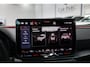 CUPRA Formentor 2.0 TSI VZ 4DRIVE 333+PK LED/VIRTUAL/SFEER/SENNHEISER/PANO/KUIP+S.VERWARMING/19" LMV/CAM/ACC/FABRIEKSGARANTIE!