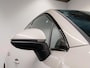Porsche Cayenne Coupé E-Hybrid