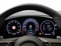 Porsche Cayenne Coupé E-Hybrid