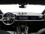 Porsche Cayenne Coupé E-Hybrid