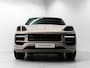 Porsche Cayenne Coupé E-Hybrid