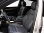 Porsche Cayenne Coupé E-Hybrid