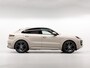 Porsche Cayenne Coupé E-Hybrid