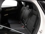 Porsche Cayenne Coupé E-Hybrid