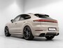 Porsche Cayenne Coupé E-Hybrid