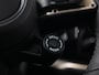 Porsche Cayenne Coupé E-Hybrid