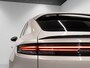 Porsche Cayenne Coupé E-Hybrid