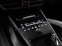 Porsche Cayenne Coupé E-Hybrid