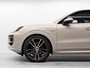 Porsche Cayenne Coupé E-Hybrid