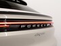 Porsche Cayenne Coupé E-Hybrid