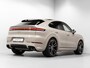 Porsche Cayenne Coupé E-Hybrid