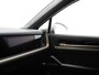 Porsche Cayenne Coupé E-Hybrid