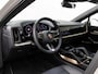 Porsche Cayenne Coupé E-Hybrid