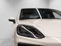 Porsche Cayenne Coupé E-Hybrid