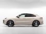 Porsche Cayenne Coupé E-Hybrid