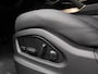 Porsche Cayenne Coupé E-Hybrid