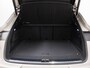 Porsche Cayenne Coupé E-Hybrid