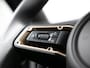 Porsche Cayenne Coupé E-Hybrid