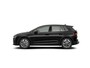 Skoda Elroq 85 Tour Edition | Achteruitrijcamera | Trekhaak | Stoel/Stuurverwarming |